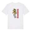 Creator 2.0 iconic T-shirt Miniaturansicht