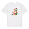 Creator 2.0 iconic T-shirt Miniaturansicht
