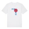 Creator 2.0 iconic T-shirt Miniaturansicht