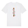 Creator 2.0 iconic T-shirt Miniaturansicht