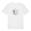 Creator 2.0 iconic T-shirt Miniaturansicht