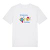 Creator 2.0 iconic T-shirt Miniaturansicht