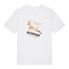 Creator 2.0 iconic T-shirt Miniaturansicht