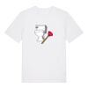 Creator 2.0 iconic T-shirt Miniaturansicht