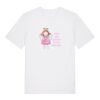 Creator 2.0 iconic T-shirt Miniaturansicht
