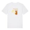 Creator 2.0 iconic T-shirt Miniaturansicht