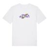 Creator 2.0 iconic T-shirt Miniaturansicht