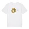 Creator 2.0 iconic T-shirt Miniaturansicht