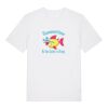 Creator 2.0 iconic T-shirt Miniaturansicht