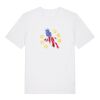 Creator 2.0 iconic T-shirt Miniaturansicht
