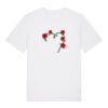 Creator 2.0 iconic T-shirt Miniaturansicht