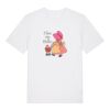 Creator 2.0 iconic T-shirt Miniaturansicht
