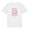 Creator 2.0 iconic T-shirt Miniaturansicht