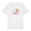 Creator 2.0 iconic T-shirt Miniaturansicht