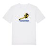 Creator 2.0 iconic T-shirt Miniaturansicht