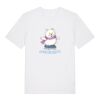 Creator 2.0 iconic T-shirt Miniaturansicht