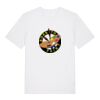 Creator 2.0 iconic T-shirt Miniaturansicht
