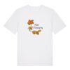 Creator 2.0 iconic T-shirt Miniaturansicht