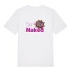 Creator 2.0 iconic T-shirt Miniaturansicht