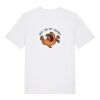 Creator 2.0 iconic T-shirt Miniaturansicht