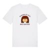 Creator 2.0 iconic T-shirt Miniaturansicht