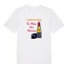 Creator 2.0 iconic T-shirt Miniaturansicht