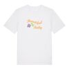 Creator 2.0 iconic T-shirt Miniaturansicht