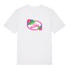Creator 2.0 iconic T-shirt Miniaturansicht