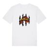 Creator 2.0 iconic T-shirt Miniaturansicht