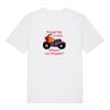 Creator 2.0 iconic T-shirt Miniaturansicht