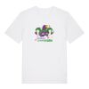 Creator 2.0 iconic T-shirt Miniaturansicht