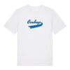 Creator 2.0 iconic T-shirt Miniaturansicht
