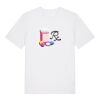 Creator 2.0 iconic T-shirt Miniaturansicht