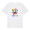 Creator 2.0 iconic T-shirt Miniaturansicht