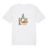 Creator 2.0 iconic T-shirt Miniaturansicht