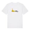 Creator 2.0 iconic T-shirt Miniaturansicht