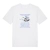 Creator 2.0 iconic T-shirt Miniaturansicht