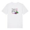 Creator 2.0 iconic T-shirt Miniaturansicht