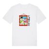 Creator 2.0 iconic T-shirt Miniaturansicht