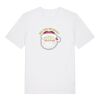 Creator 2.0 iconic T-shirt Miniaturansicht