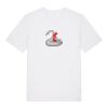 Creator 2.0 iconic T-shirt Miniaturansicht