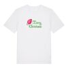 Creator 2.0 iconic T-shirt Miniaturansicht
