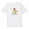 Creator 2.0 iconic T-shirt Miniaturansicht