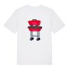 Creator 2.0 iconic T-shirt Miniaturansicht