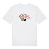 Creator 2.0 iconic T-shirt Miniaturansicht