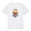 Creator 2.0 iconic T-shirt Miniaturansicht