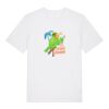 Creator 2.0 iconic T-shirt Miniaturansicht