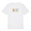 Creator 2.0 iconic T-shirt Miniaturansicht