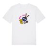 Creator 2.0 iconic T-shirt Miniaturansicht