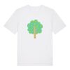 Creator 2.0 iconic T-shirt Miniaturansicht